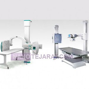 medical equipment